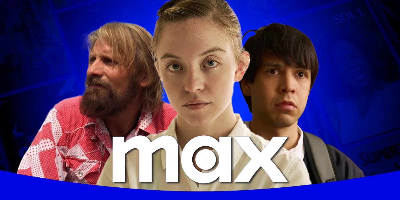 The Most Underrated Movies on Max Right Now (July 2024)