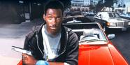 10 Best Eddie Murphy Movies Ranked