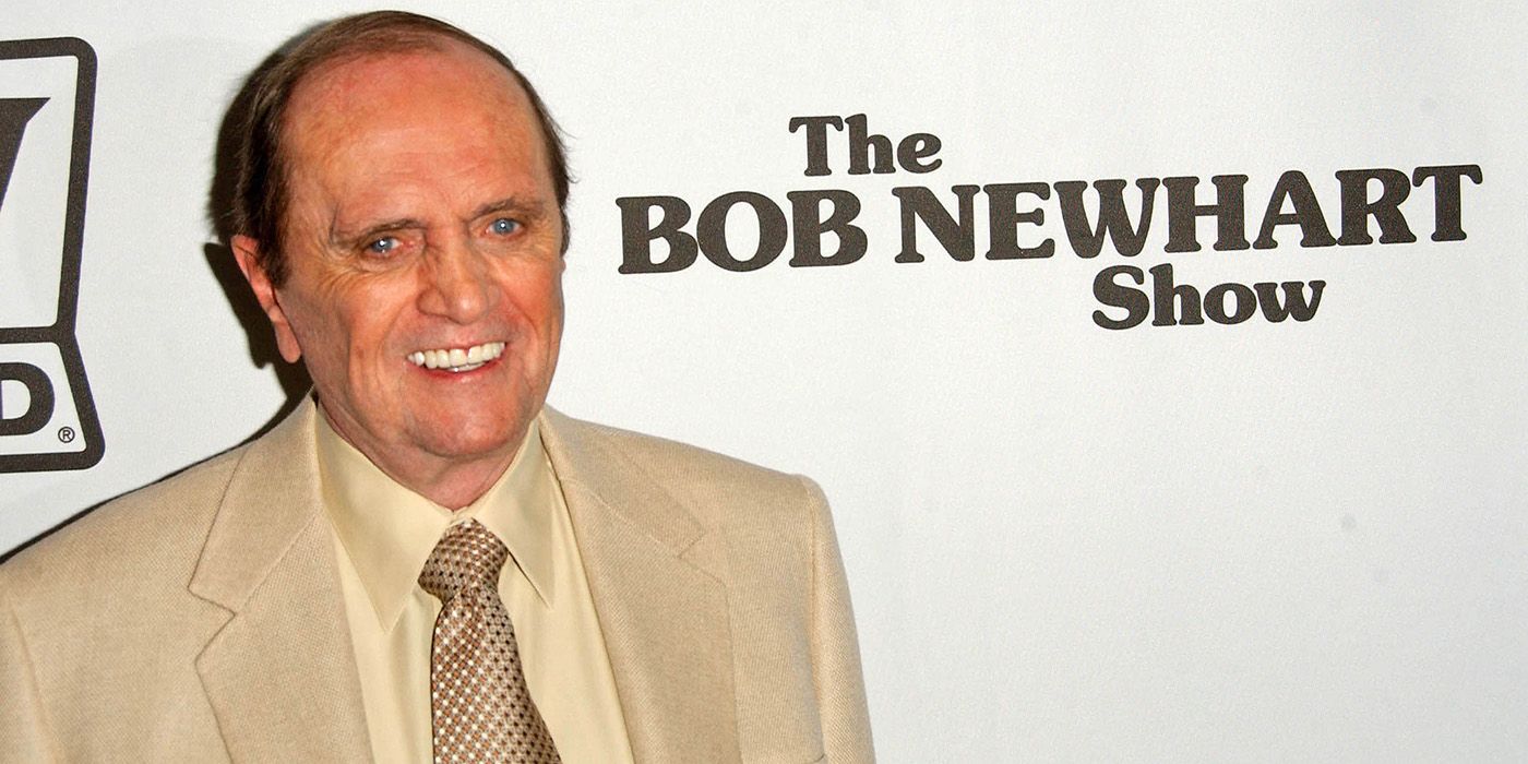 bob-newhart-1