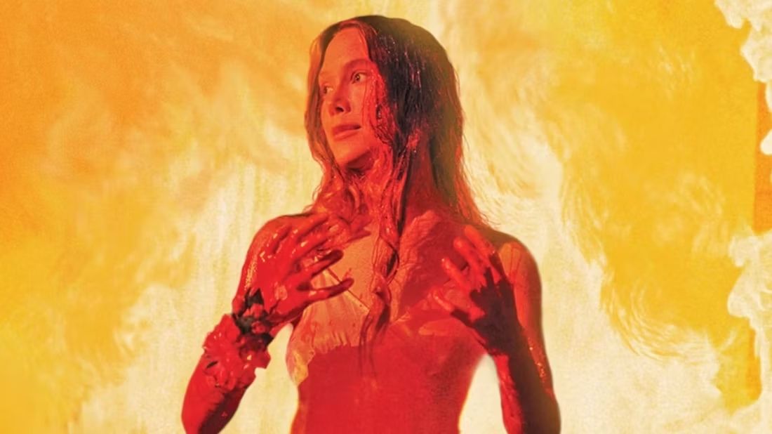 carrie-1976-1-1