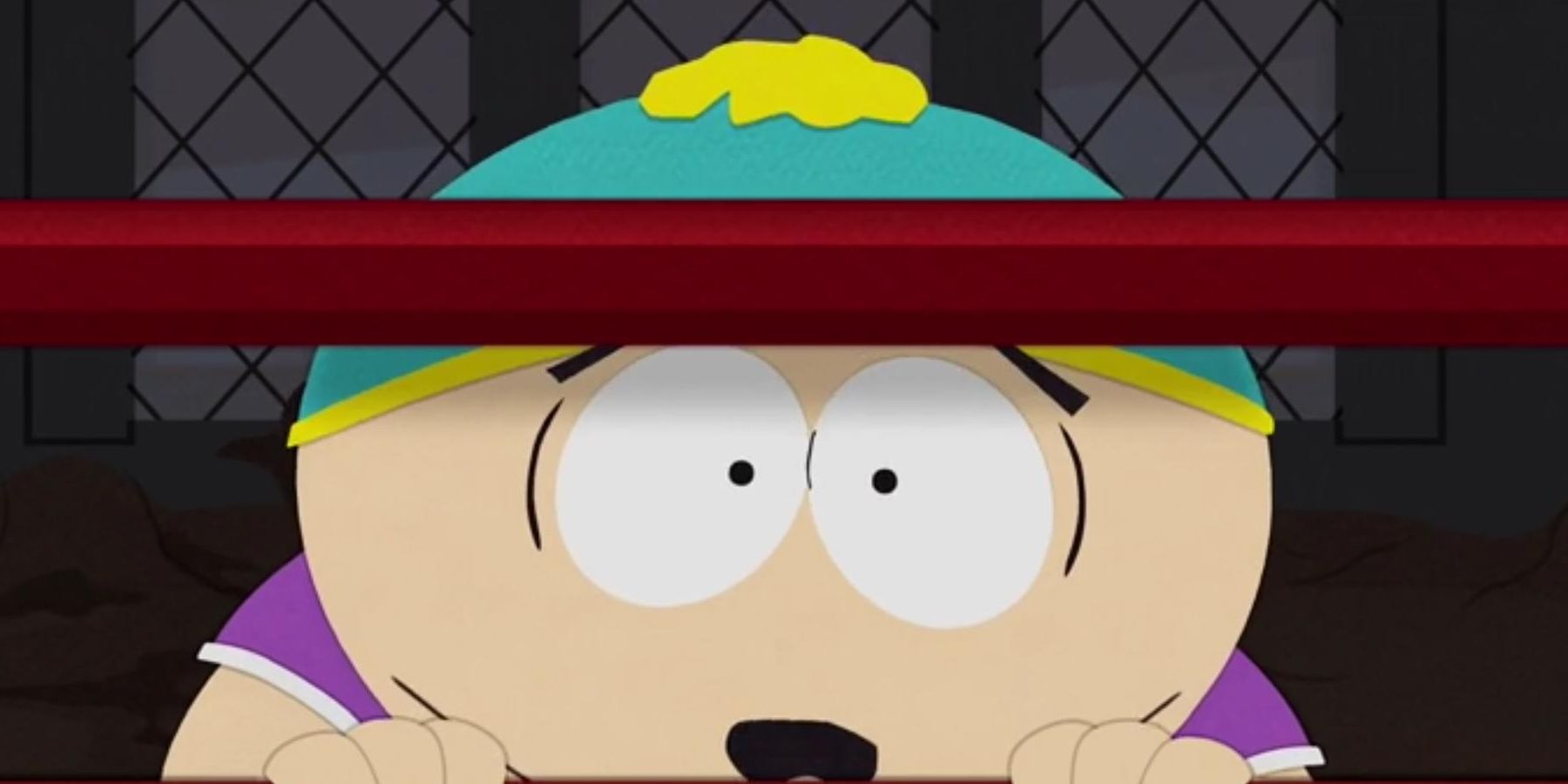 15 Best 'South Park' Episodes From the Last 10 Years, Ranked