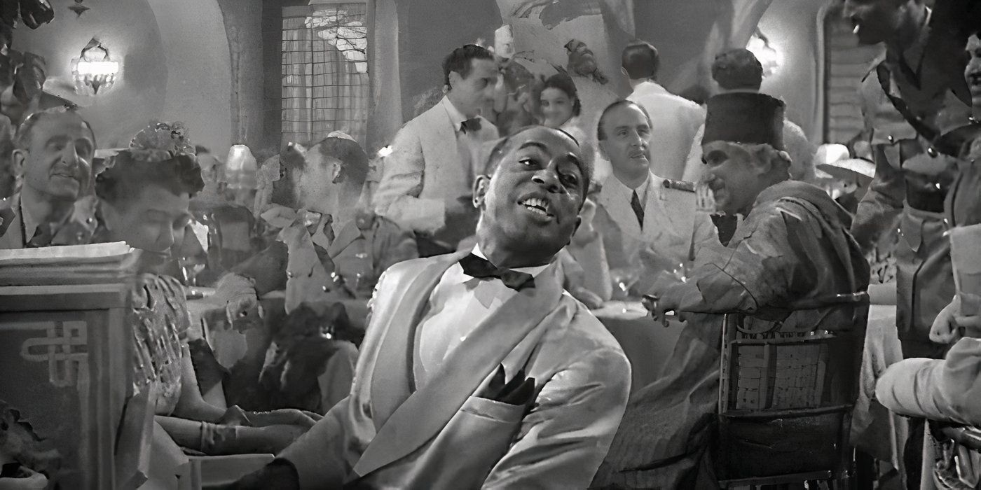 10 Most Infamous Movie Mandela Effects