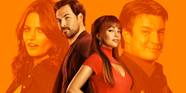 This Crime Solving TV Show Is Castle s True Spiritual Successor