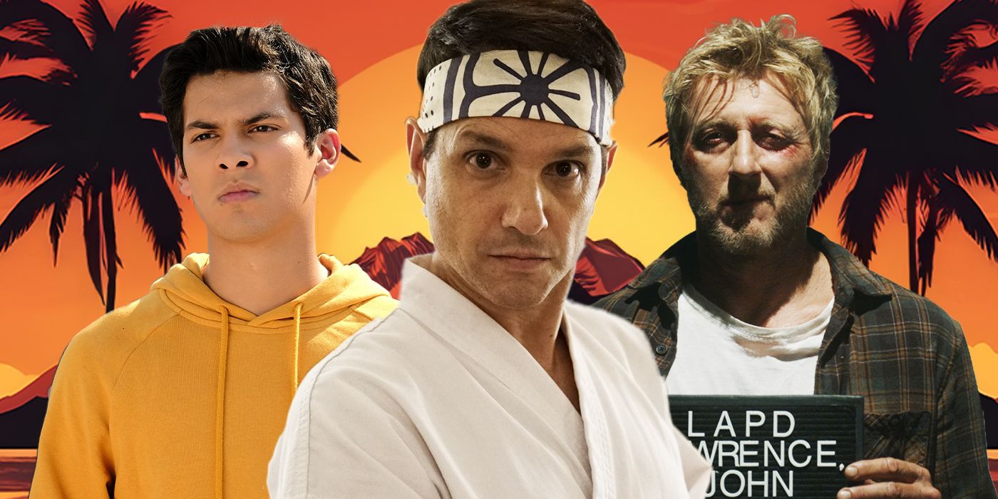 'Cobra-Kai's-10-Best-Characters,-Ranked--1