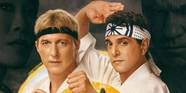  Cobra Kai Season 6 Part 1 Recap What To Remember Before Part 2