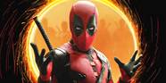 The Fan Favorite Deadpool Wolverine Scene That Ryan Reynolds Was 