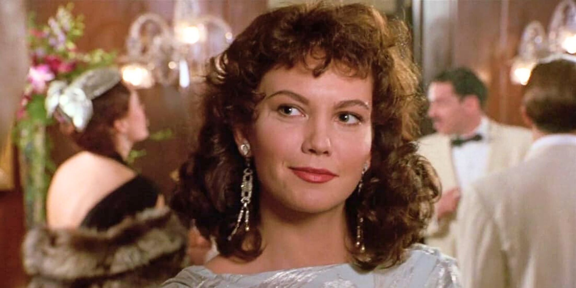 10 Best Diane Lane Movies, Ranked