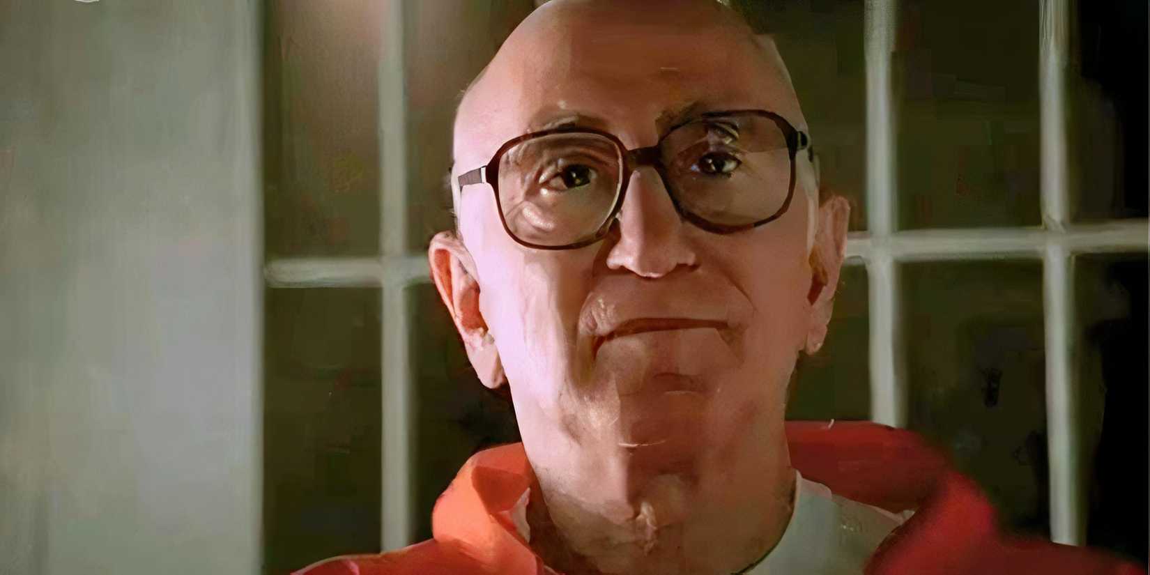 15 Best Uncle Junior Quotes in 'The Sopranos,' Ranked