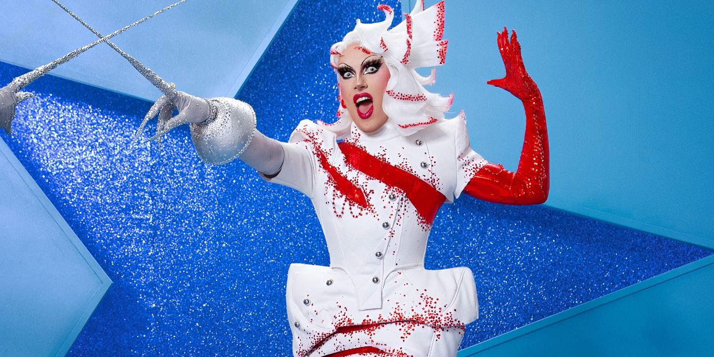 7 Things You Need To Know About RuPaul s Drag Race Global All Stars 