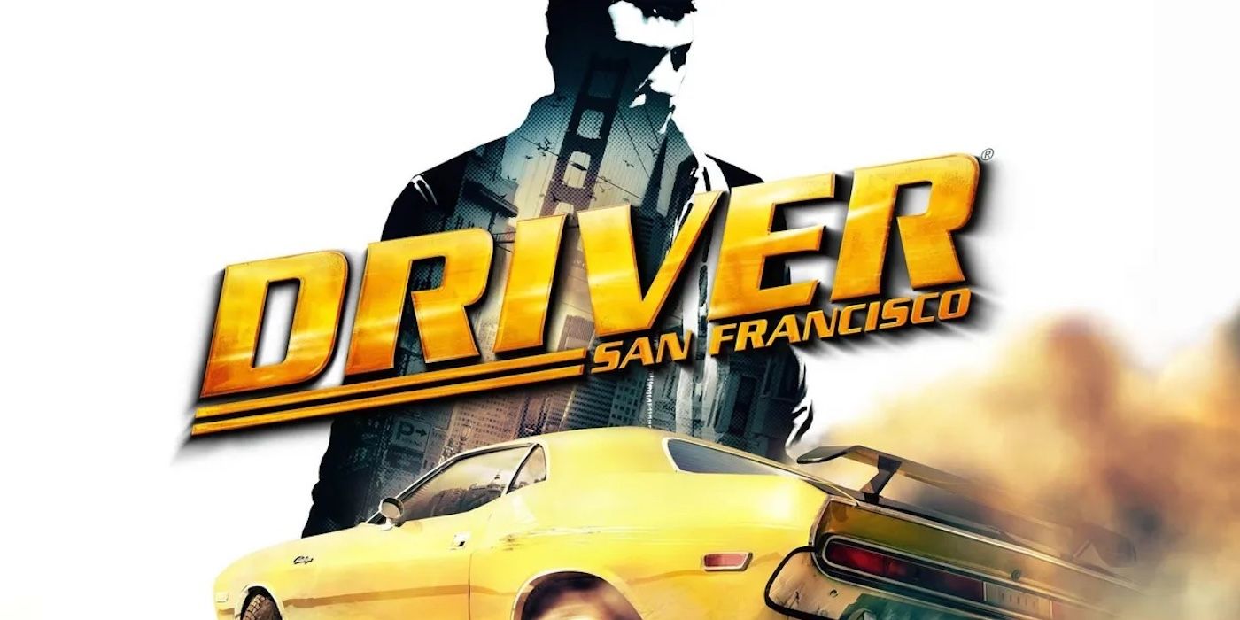 driver-game-san-francisco-ubisoft