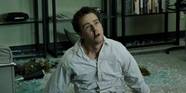 10 Best David Fincher Movies With Great Acting Ranked 10 Best David Fincher Movies With Great Acting Ranked