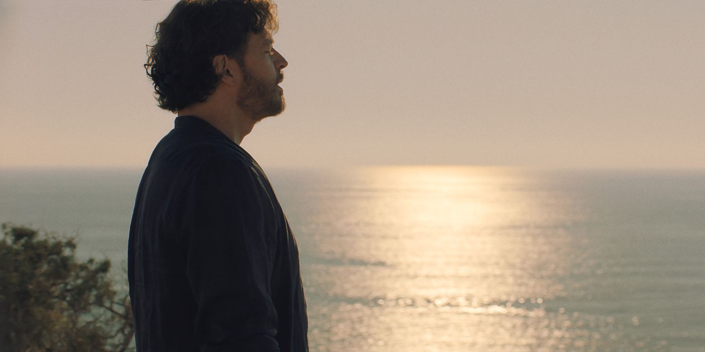  find me falling review harry connick jr can t heat up this netflix