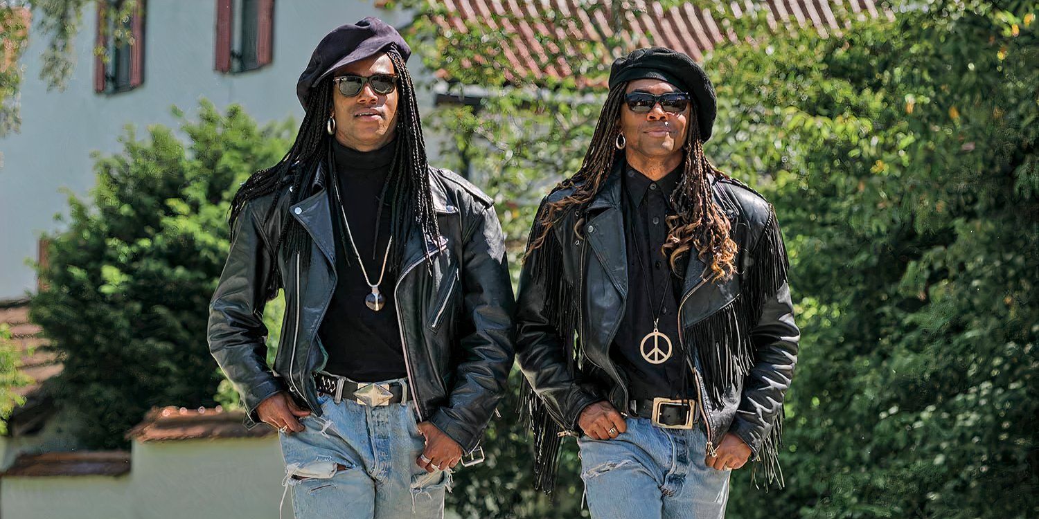 Girl-You-Know-Its-True-Milli-Vanilli