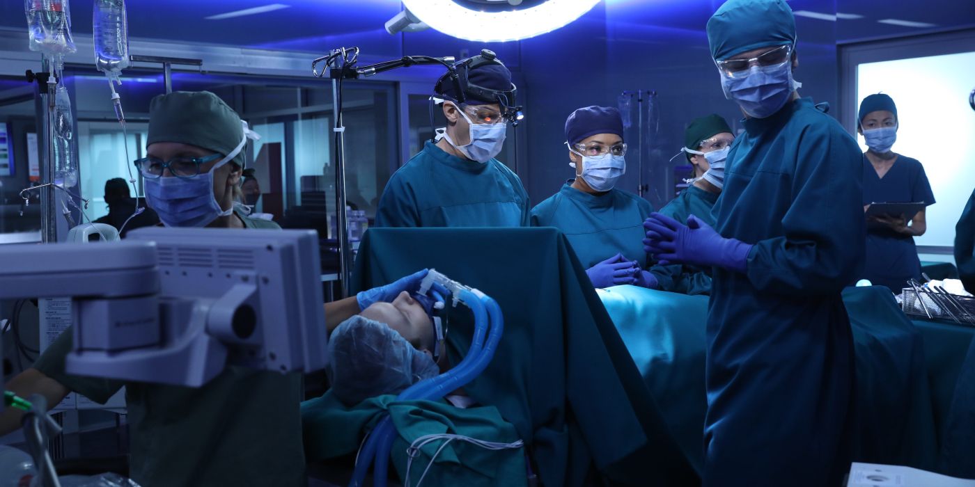 GoodDoctor22StepsS1E7