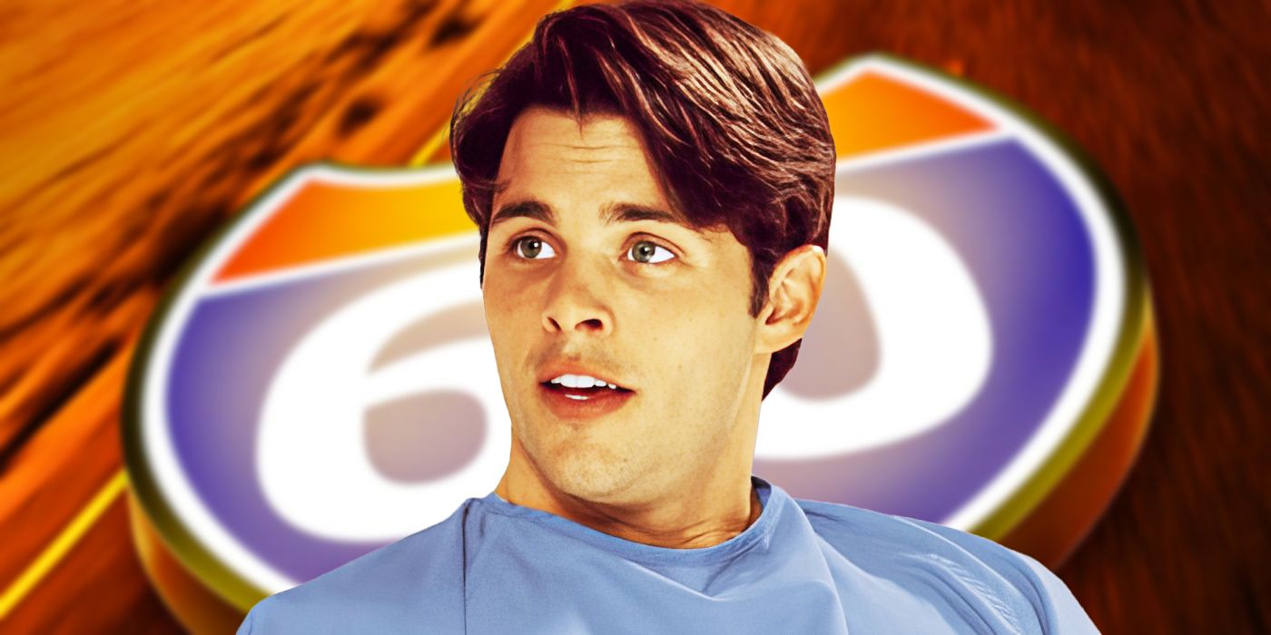 Interstate-60-James-Marsden