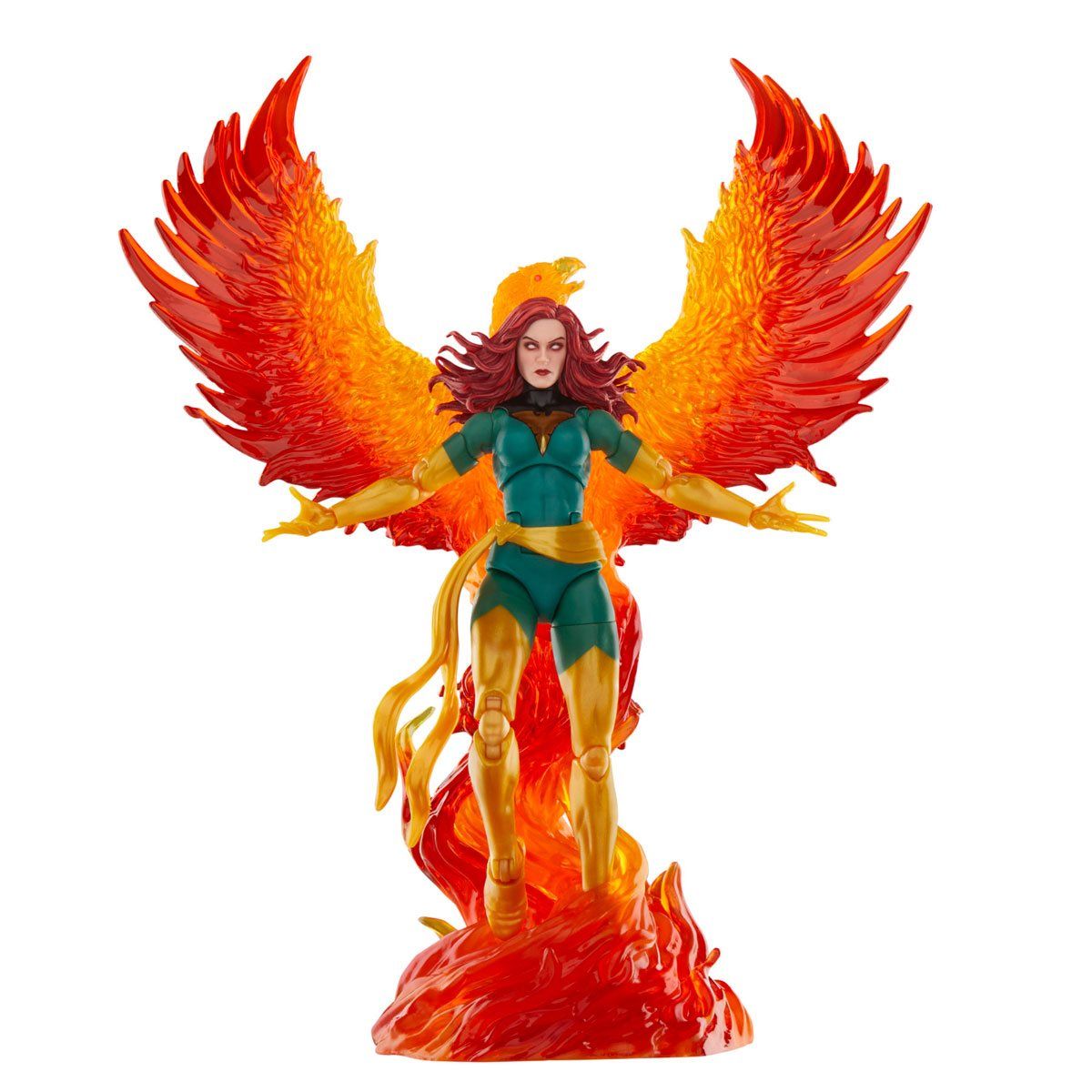 jean-grey-phoenix