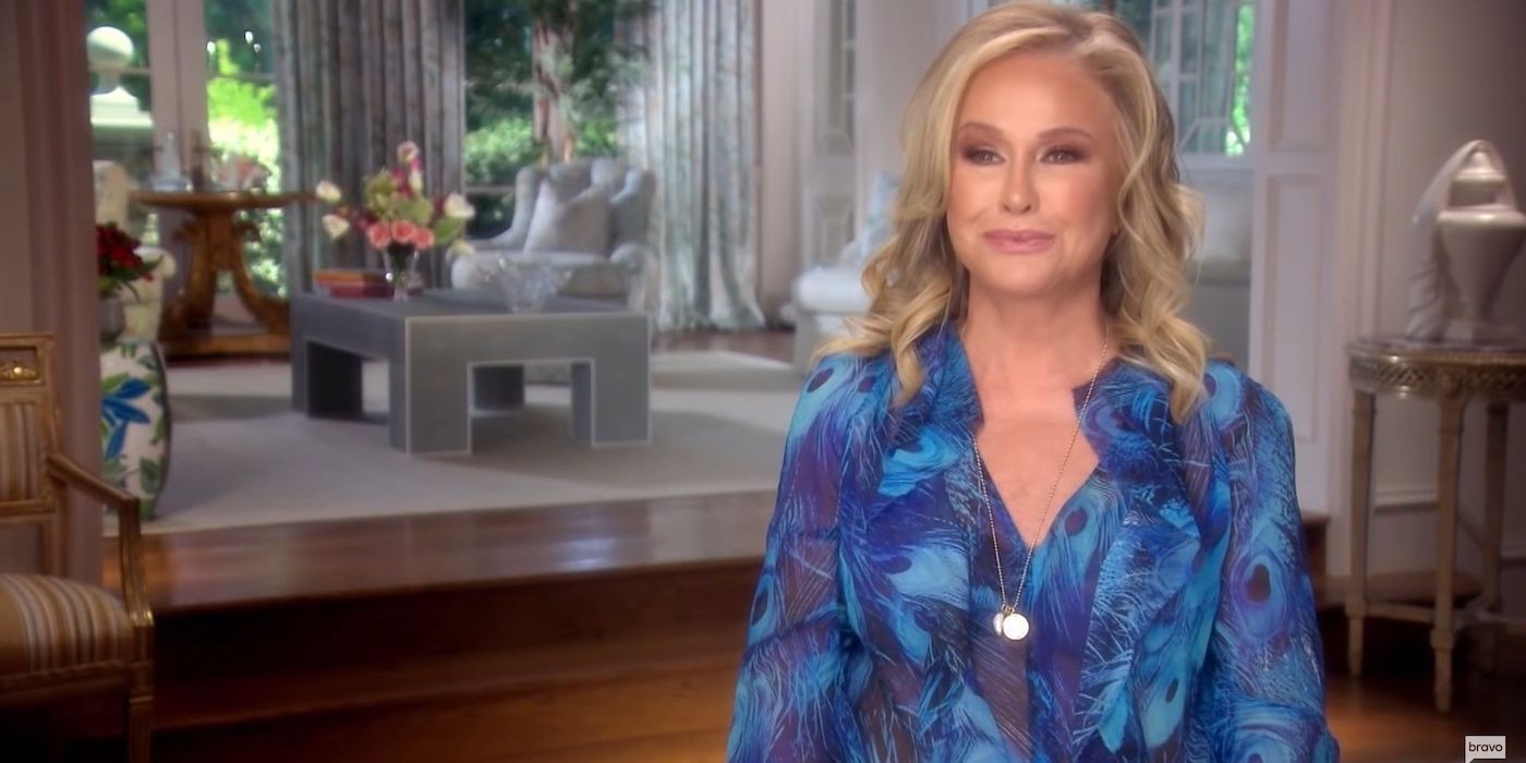 Kathy Hilton Confessional RHOBH S11 Ep 15-2