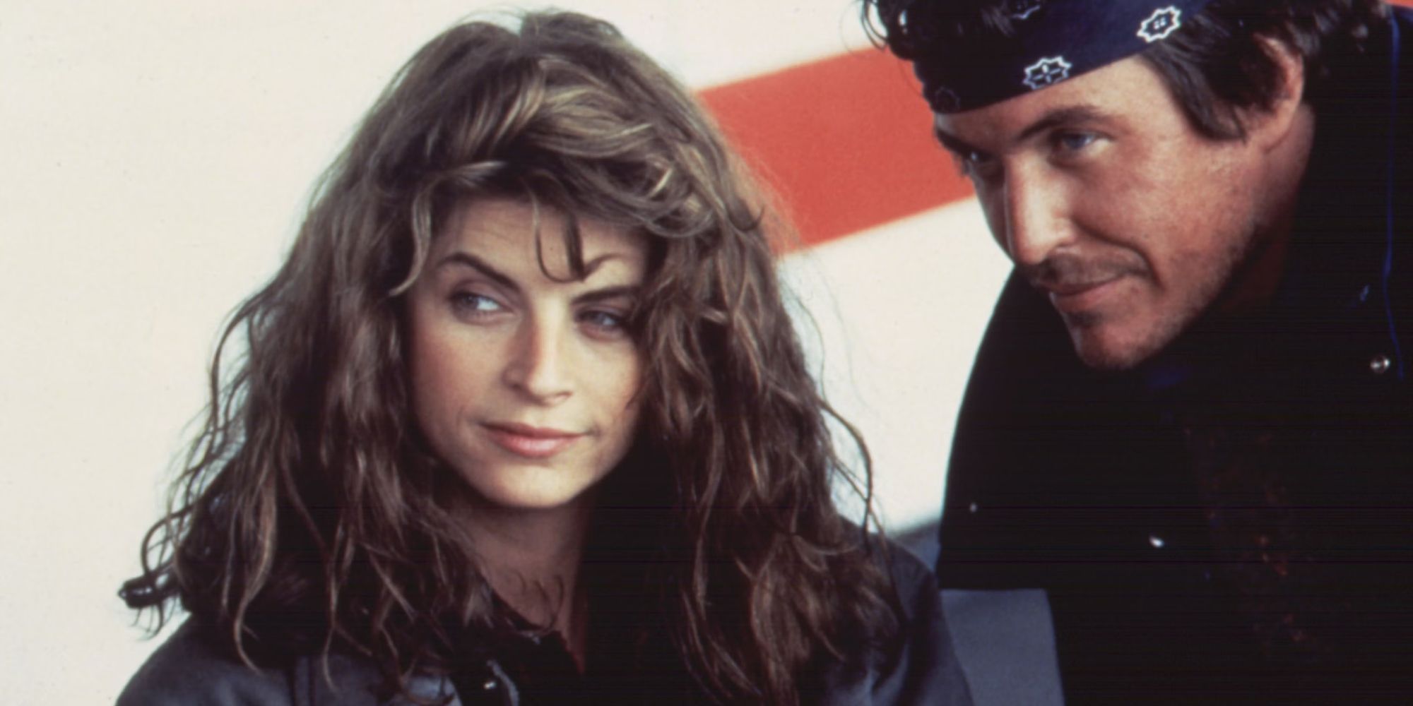 kirstie_alley_shoot_to_kill