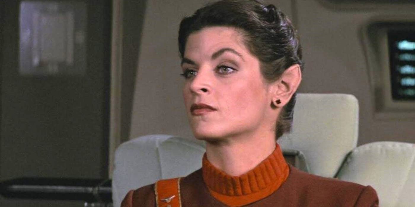 kirstie_alley_wrath_of_khan