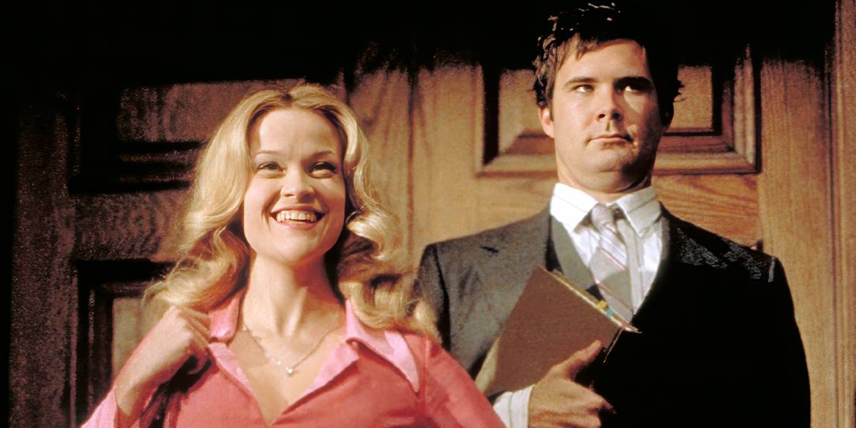 Oz Perkins Legally Blonde Oz Perkins List Of All Movies Filmography oz-perkins-legally-blonde-oz-perkins-list-of-all-movies-filmography