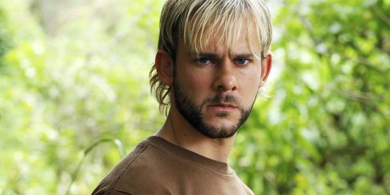 lost-dominic-monaghan.jpg