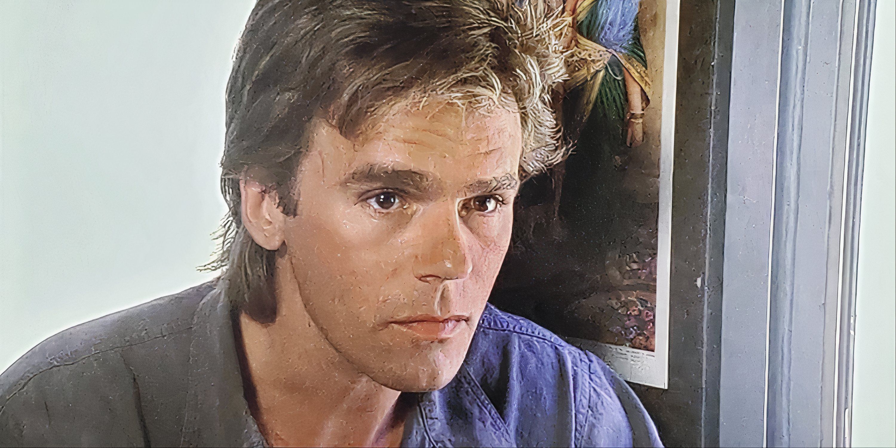 macgyver2