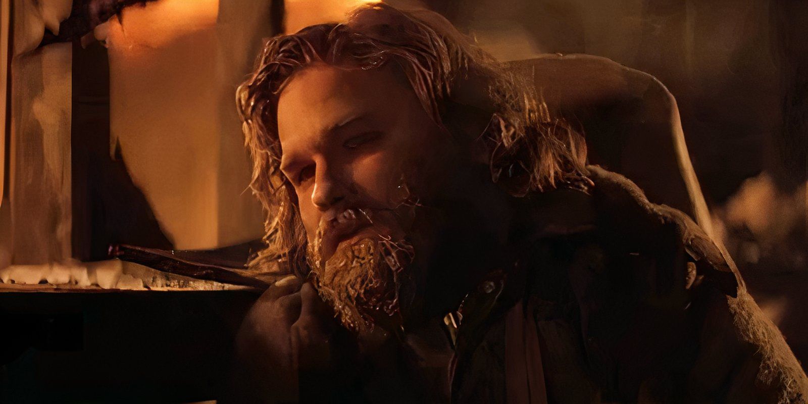 MacReady-The-Thing-Ending