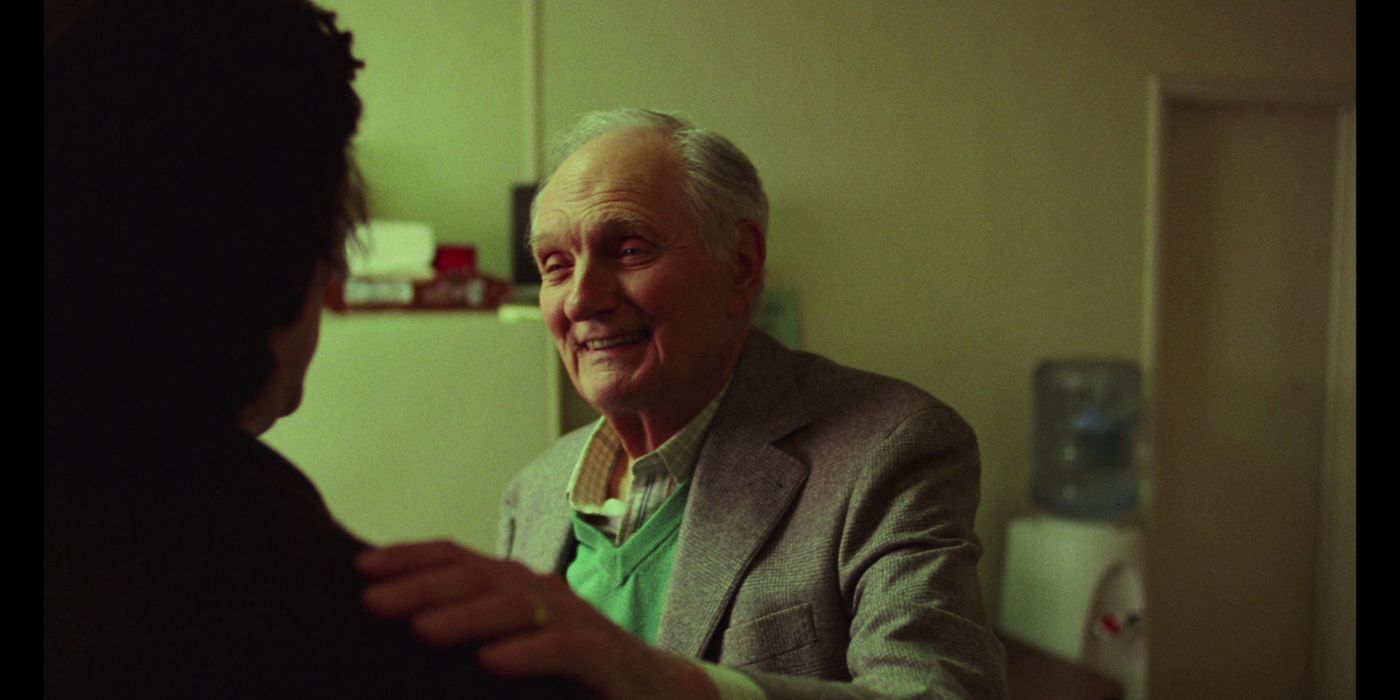 10 Best Alan Alda Movies and TV Shows, Ranked
