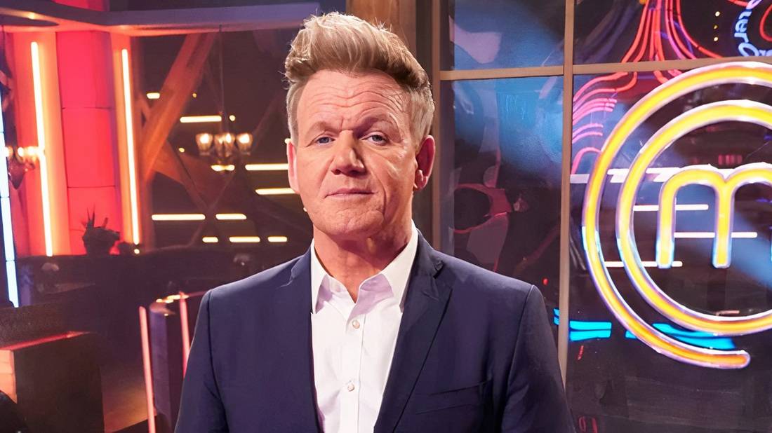 'MasterChef' Needs To Take This Cue From 'Junior'