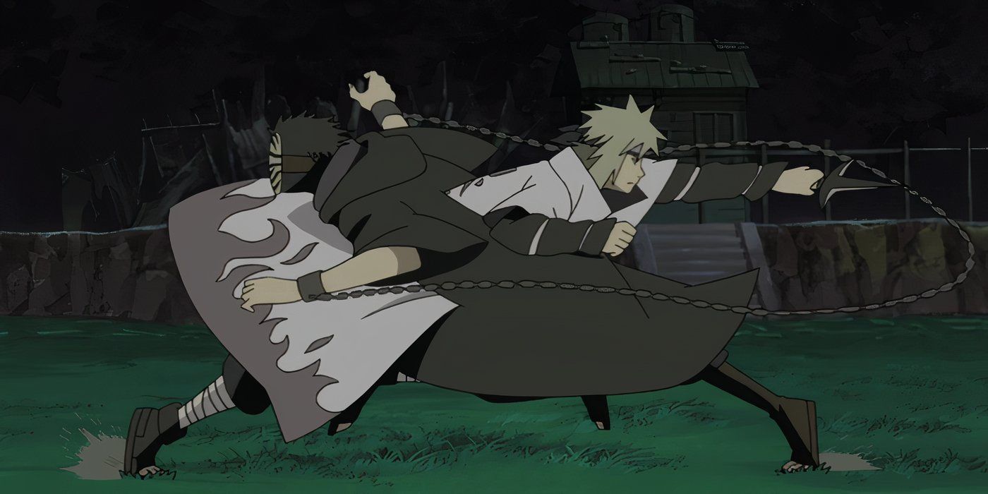 minato-vs-obito