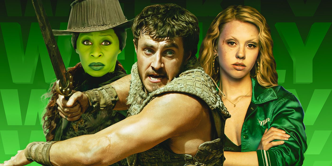 Movie-News-Weekly-Roundup