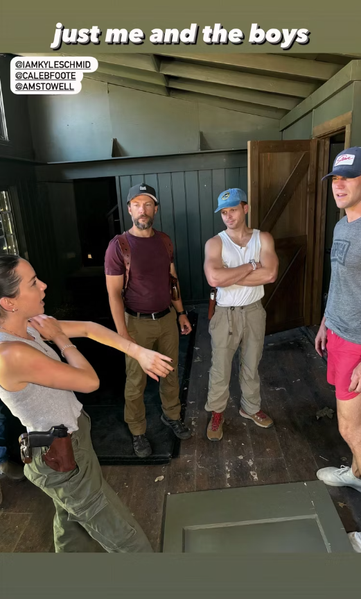 ncis-origins-set-image