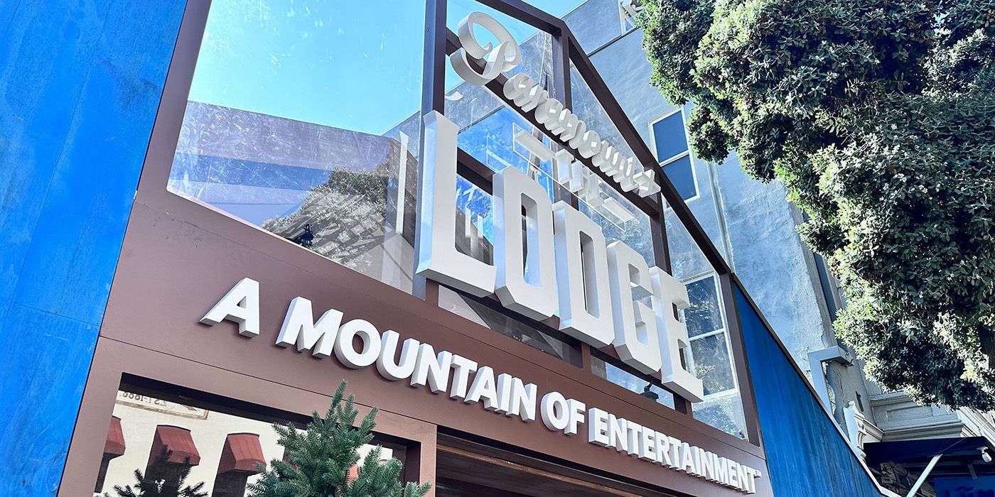 paramount-plus-lodge-sdcc-social-featured