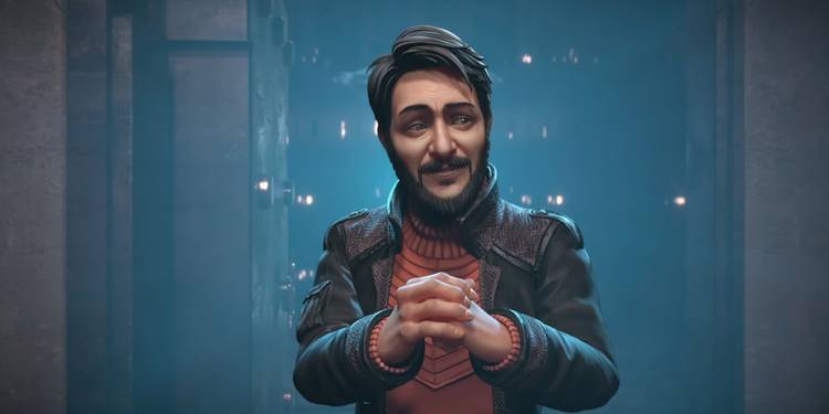 Star Trek: Prodigy Season 2 officially premieres on US Netflix. Now ...