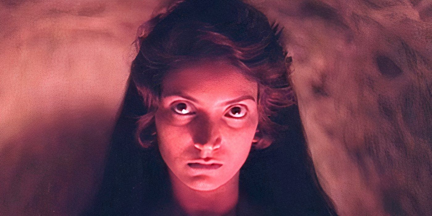 This Terrifying '90s Psychological Horror Changed Hindi Cinema Forever