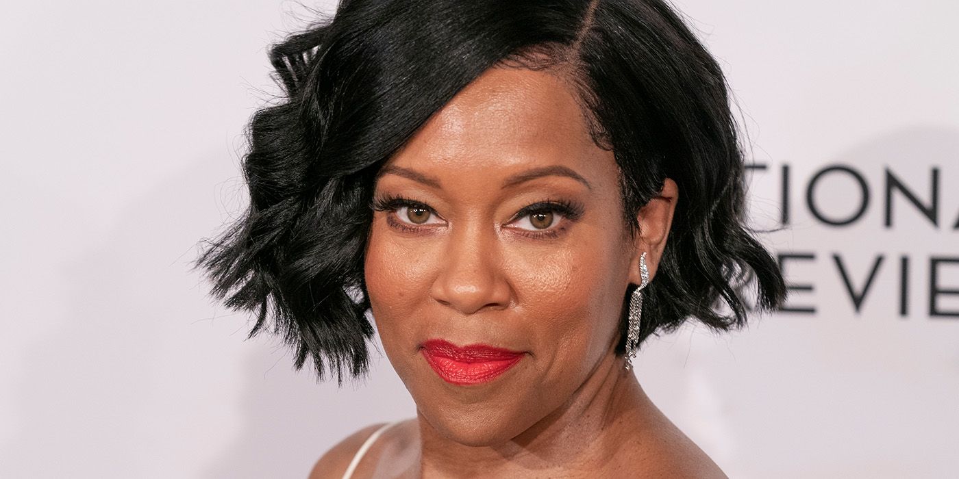 regina-king