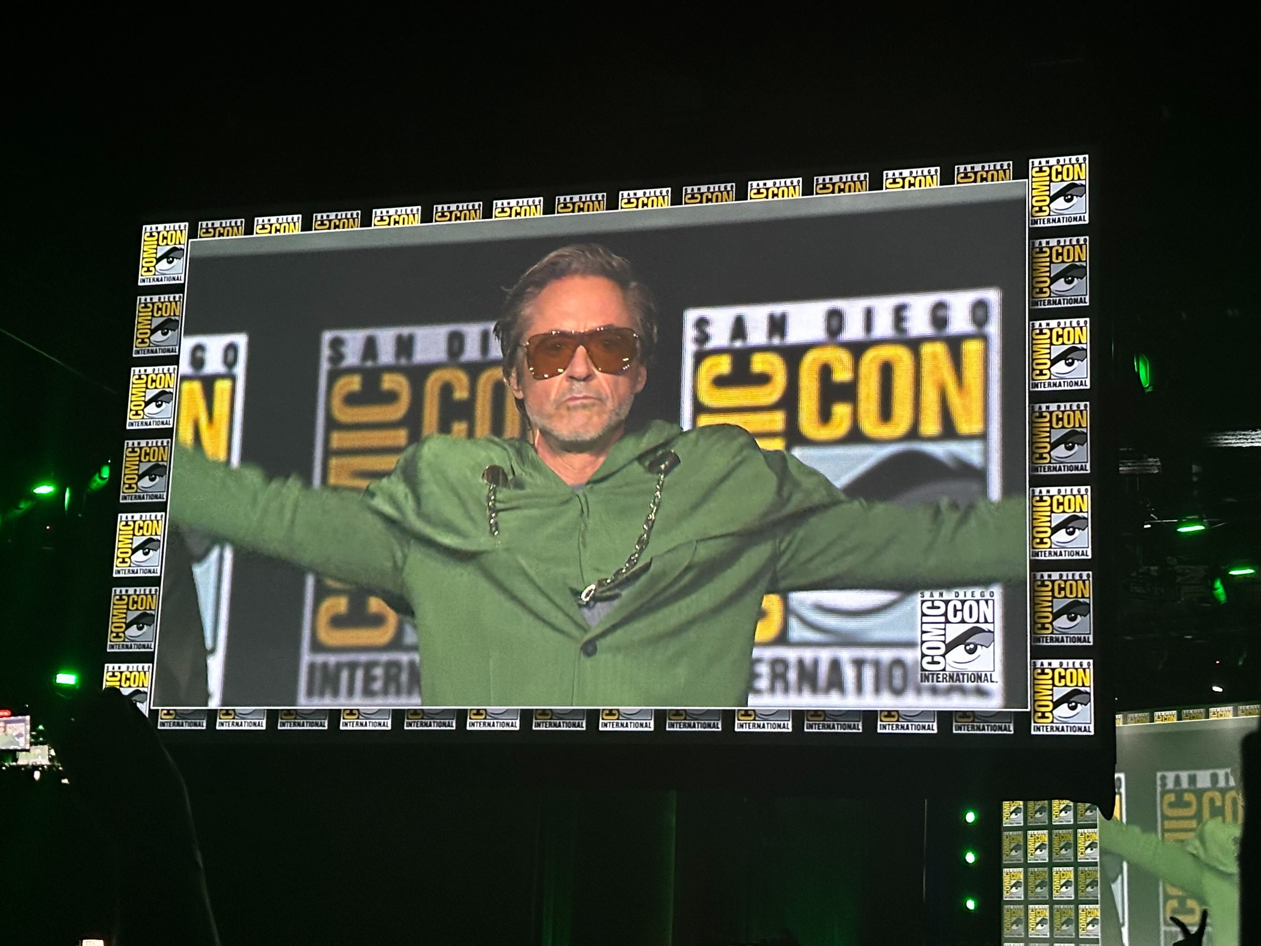 robert-downey-jr-sdcc-doctor-doom