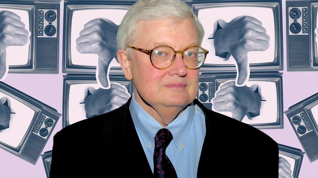 roger-ebert