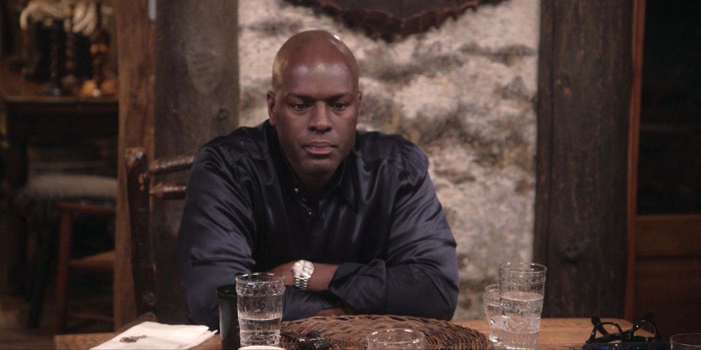 corey-aspen-s5