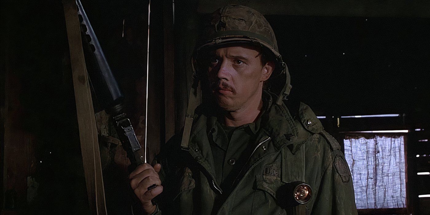 'Southern Comfort' 4