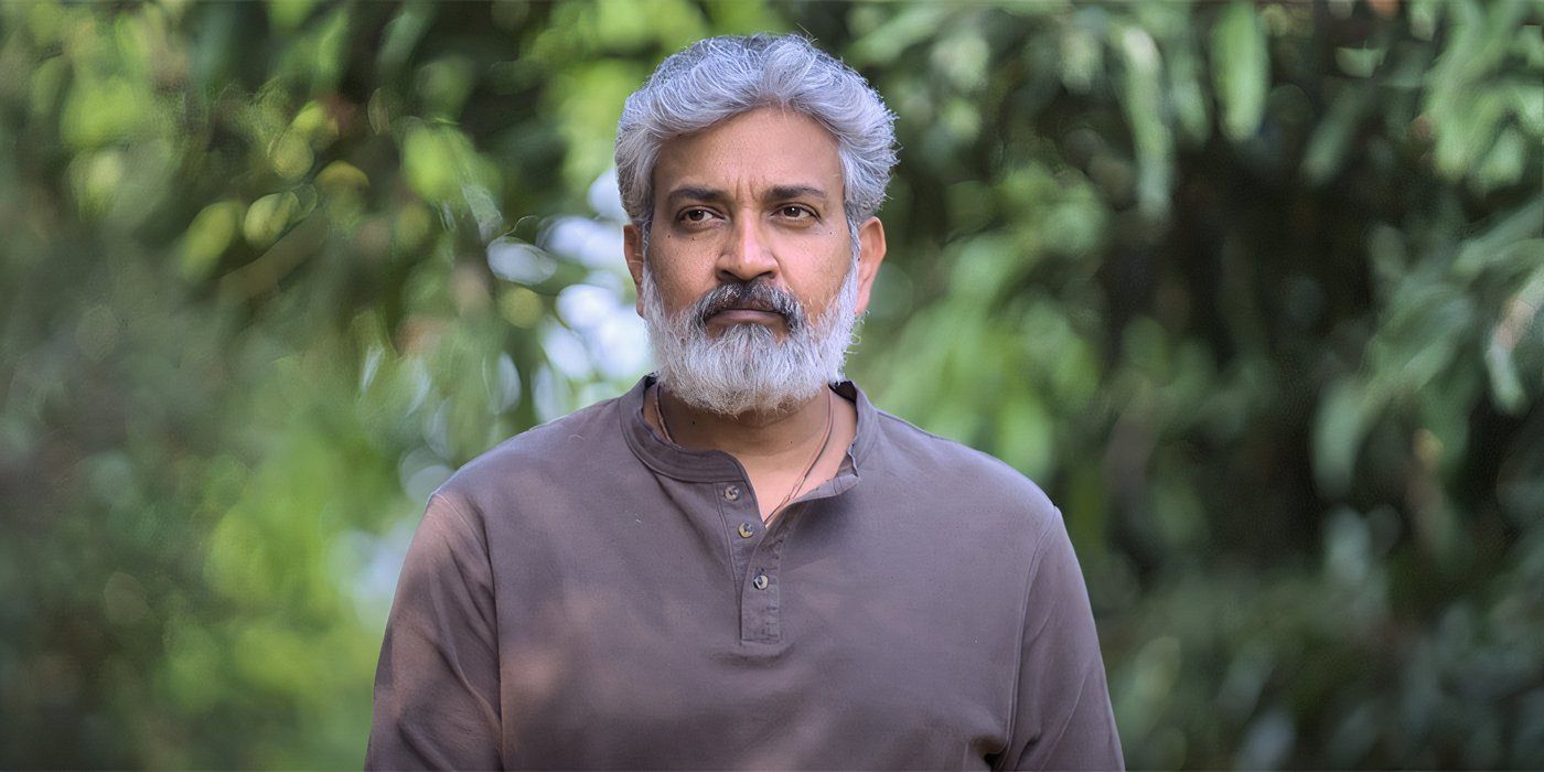 Modern Masters: el tráiler de SS Rajamouli insinúa el lado autoritario del director de RRR

 MEAS MAGZ