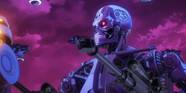 This Is What Terminator Zero Has Planned For Season 2