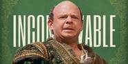 15 Best The Princess Bride Quotes Ranked 15 Best The Princess Bride Quotes Ranked