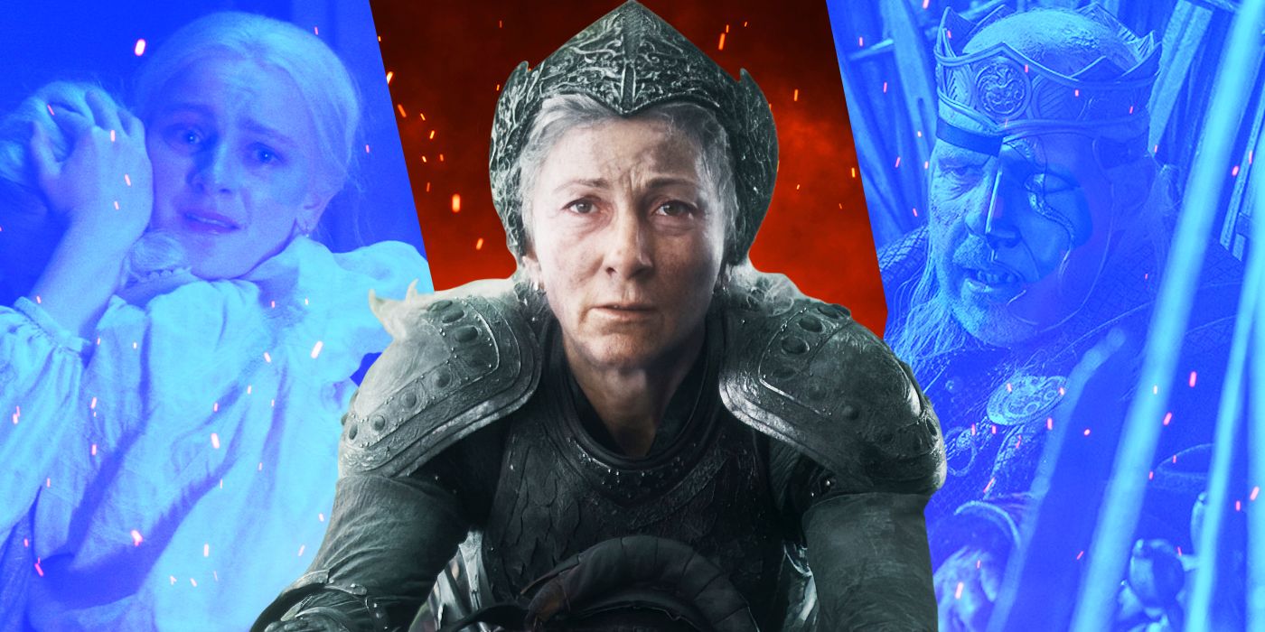 The-10-Saddest-&lsquo;House-of-the-Dragon&rsquo;-Moments
