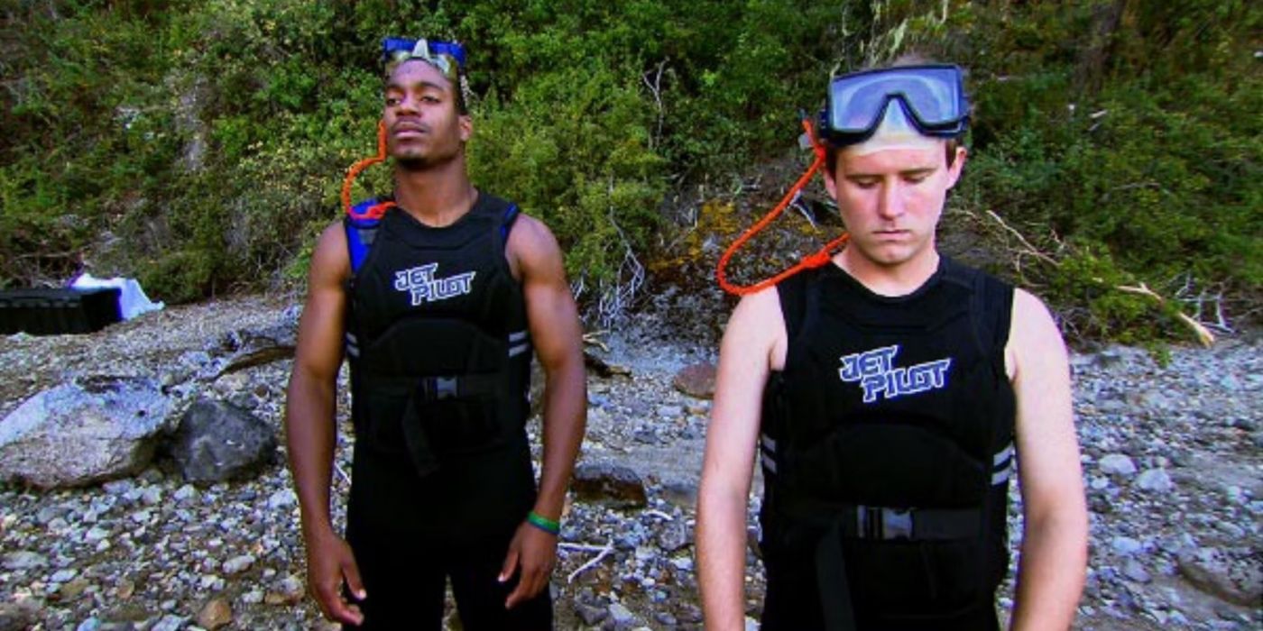 When You Can Watch ‘The Challenge 40 Battle of the Eras’ on TV and