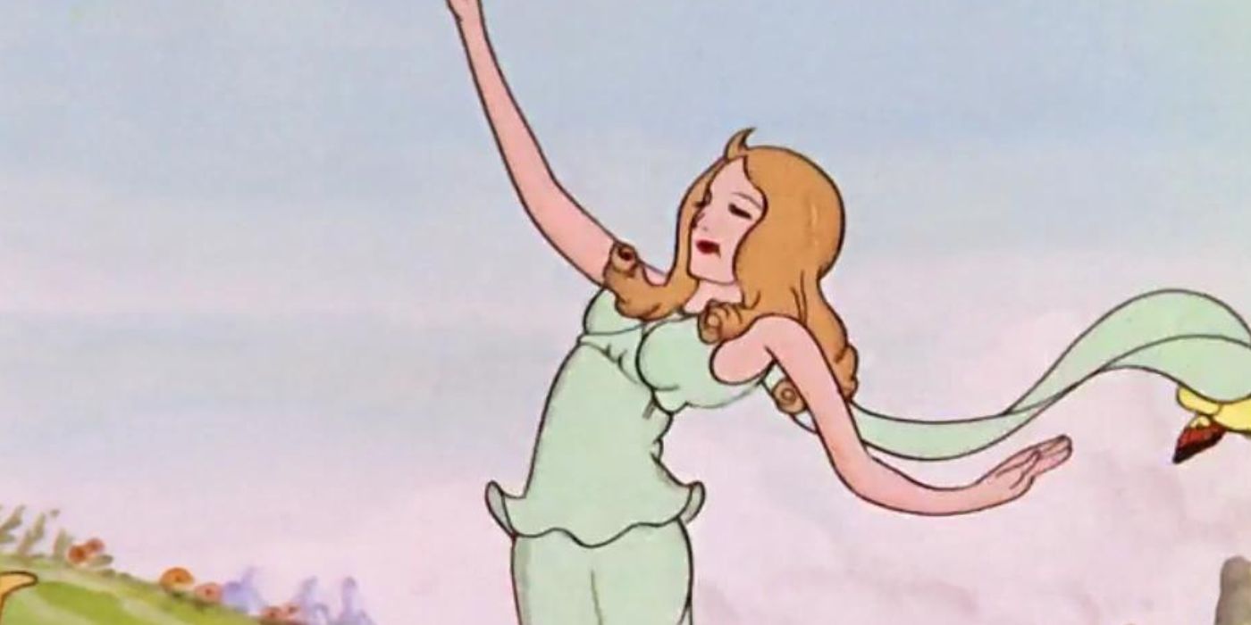 the-goddess-of-spring-persephone-dancing