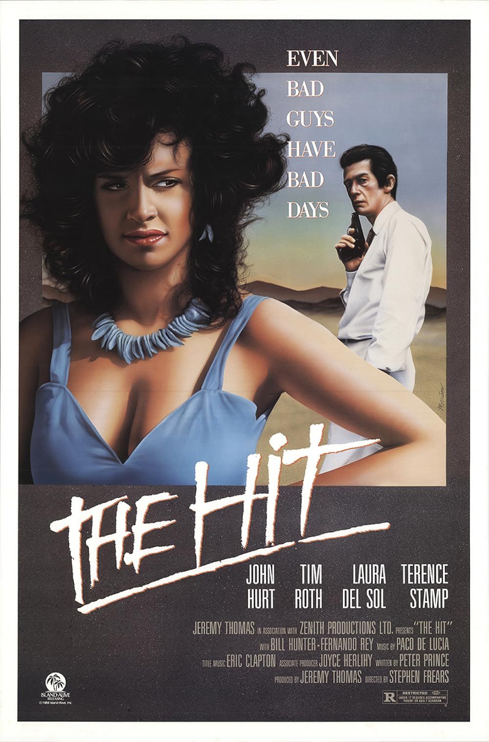 hit