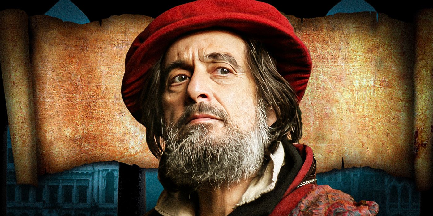 The-Merchant-of-Venice-Al-Pacino