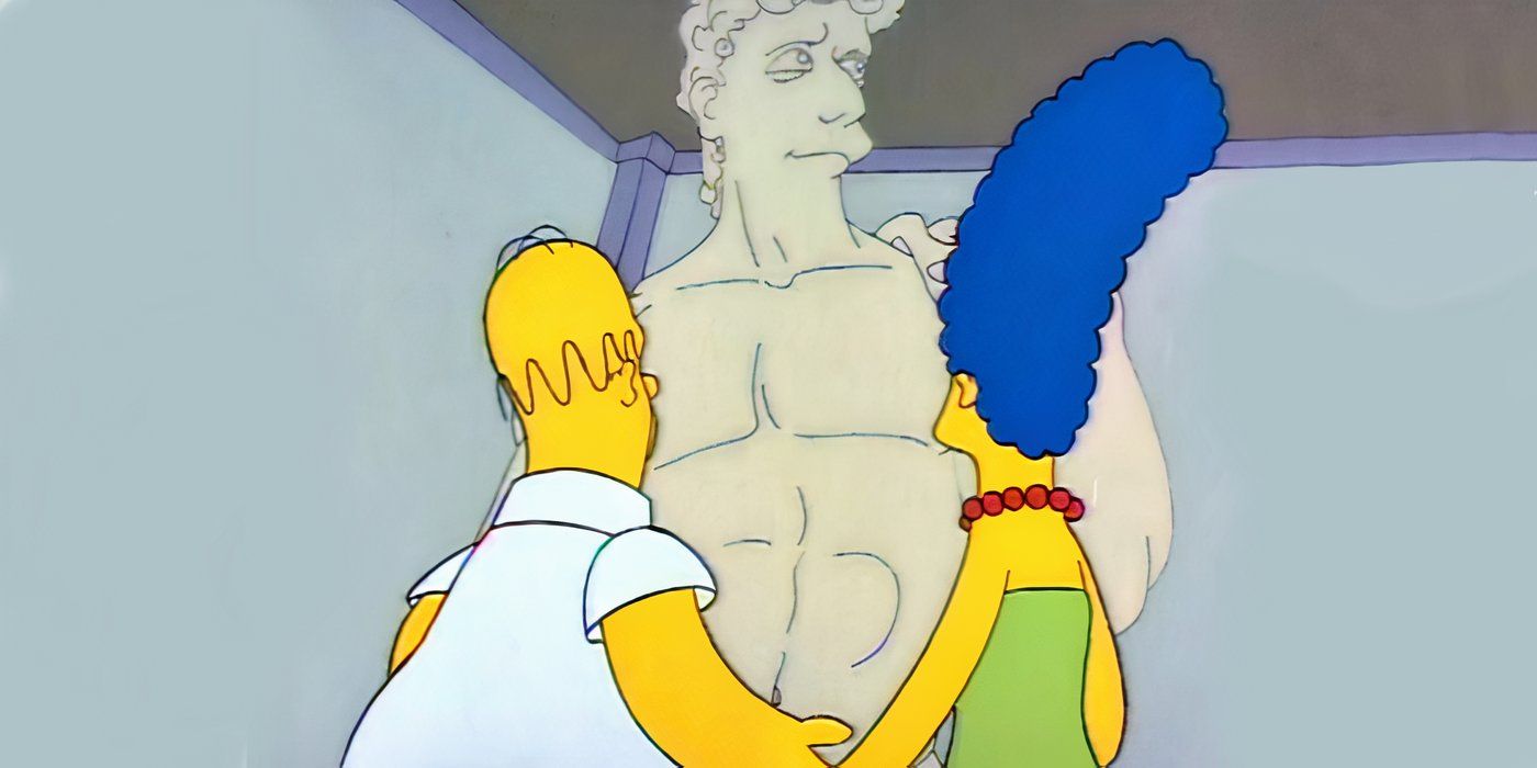 The-Simpsons-Itchy-and-Scratchy-and-Marge