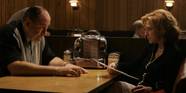  The Sopranos Ending Explained Did Tony Die 
